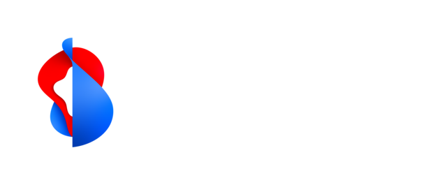 Swisscom logo